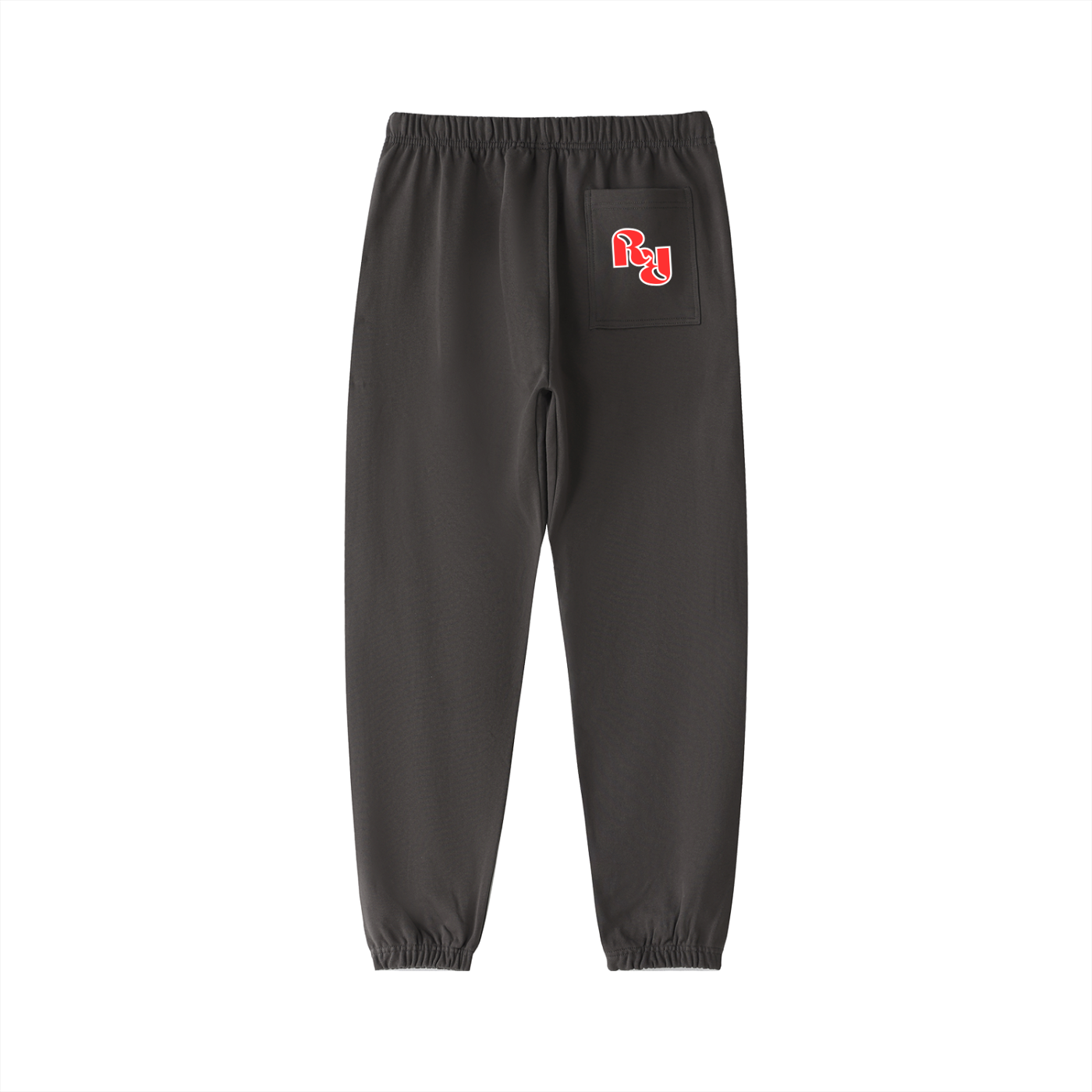 “Double R” Sweats