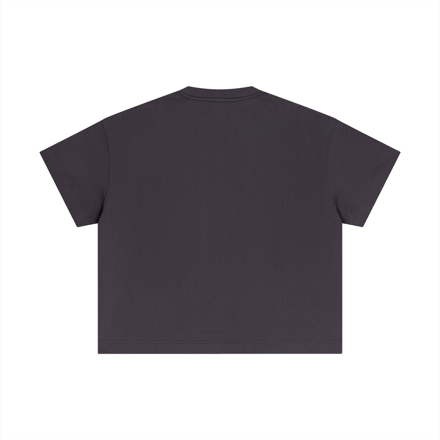 Mountain “No Fear. No Limit.” Tee