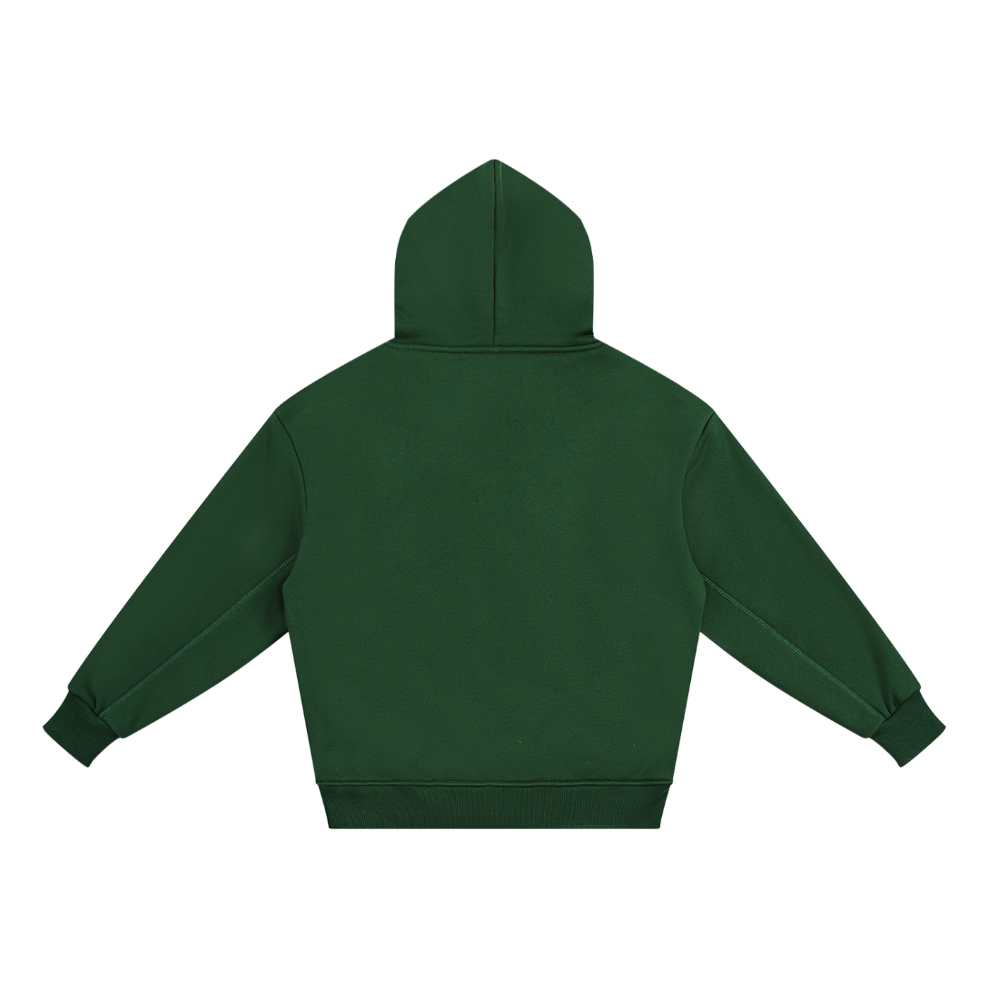 Rogue Ridz “Classic” Kids Hoodie