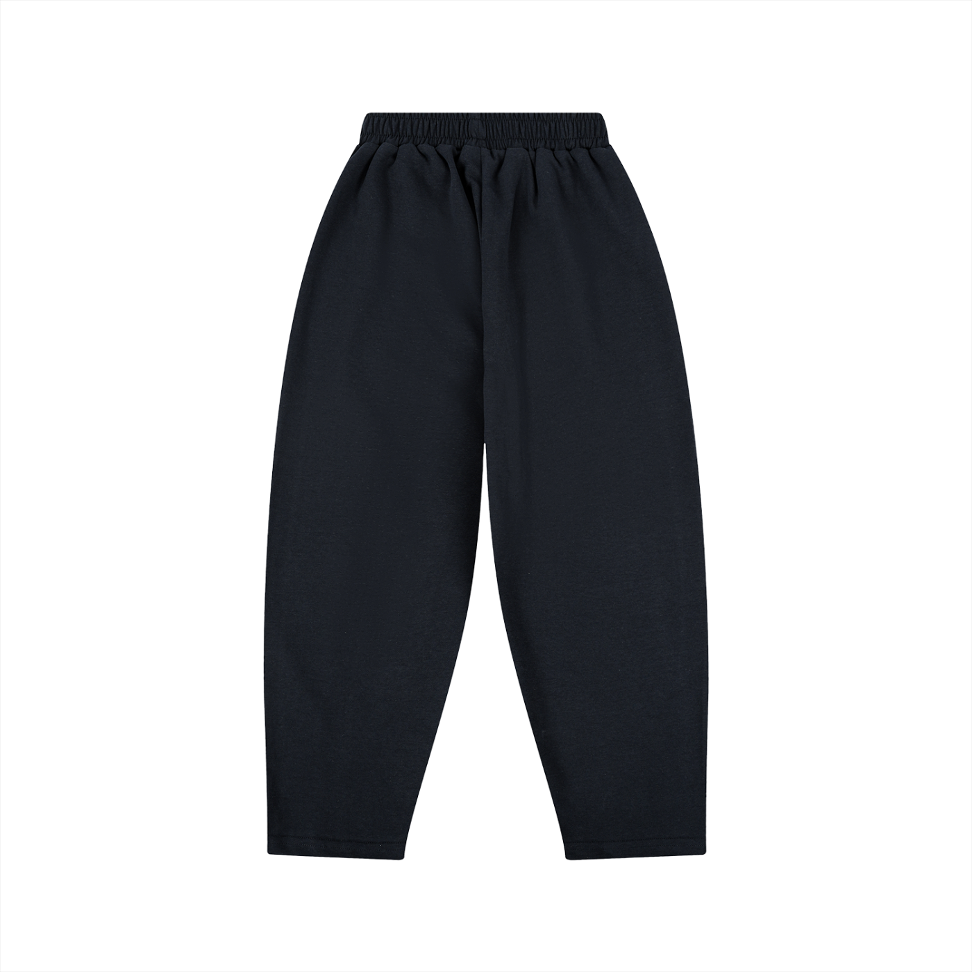 Rogue Ridz Baggy Sweats