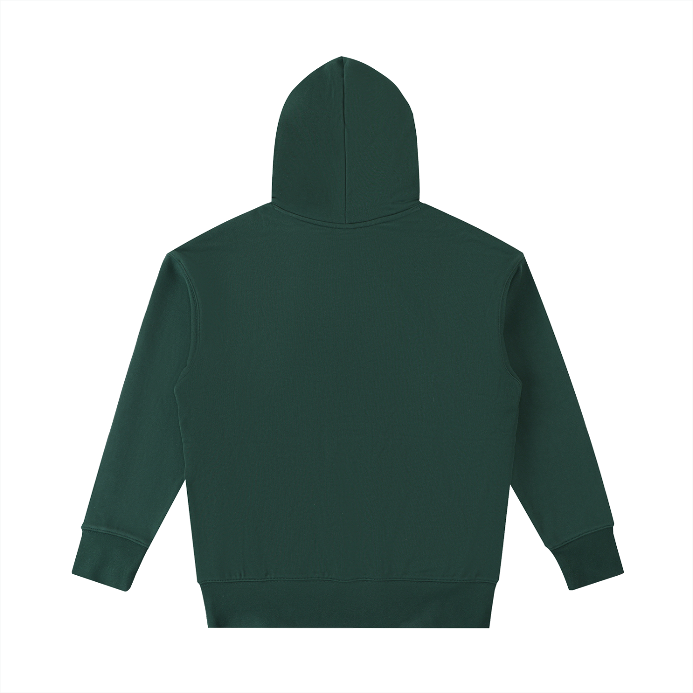 “Forrest” Hoodie