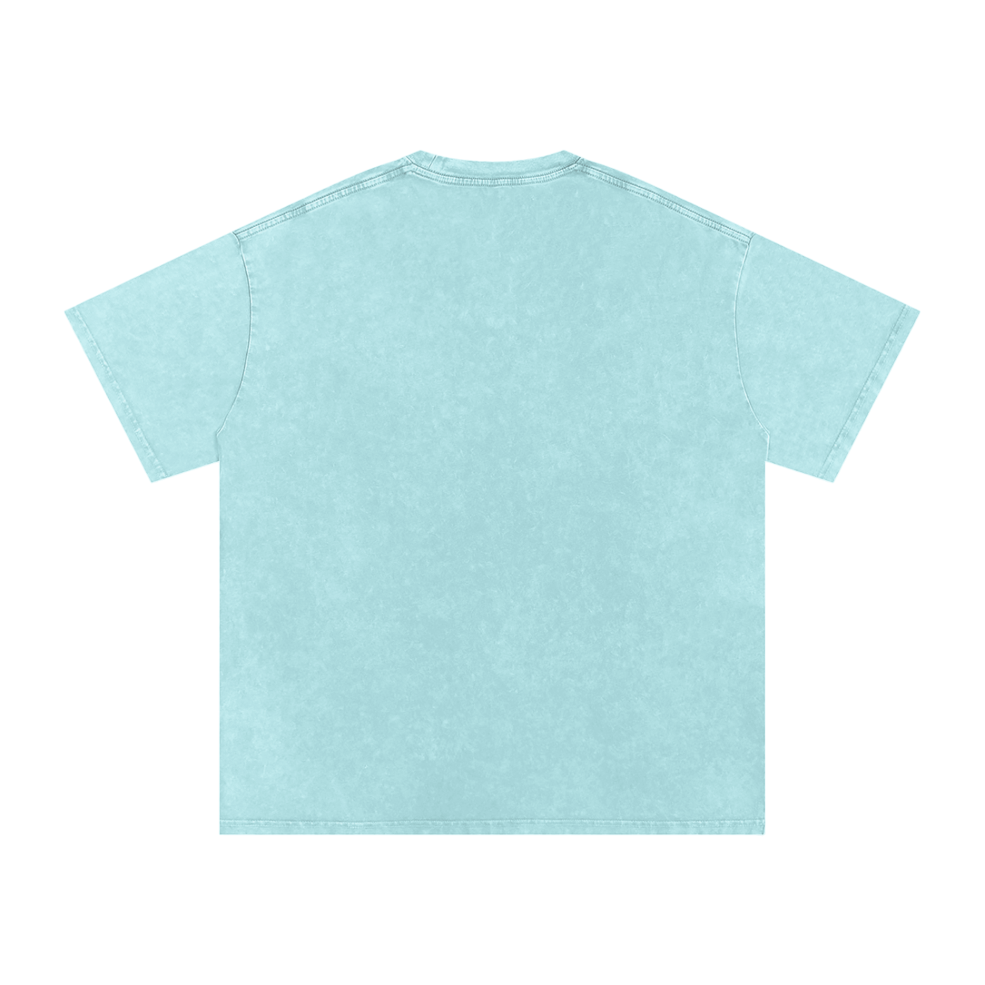 Rogue Ridz MTB Silhouette Tee