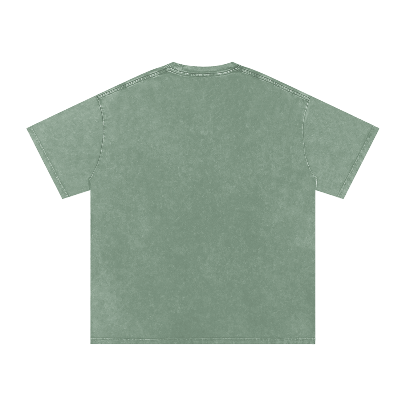 Rogue Ridz "No Fear. No Limit" Washed Tee