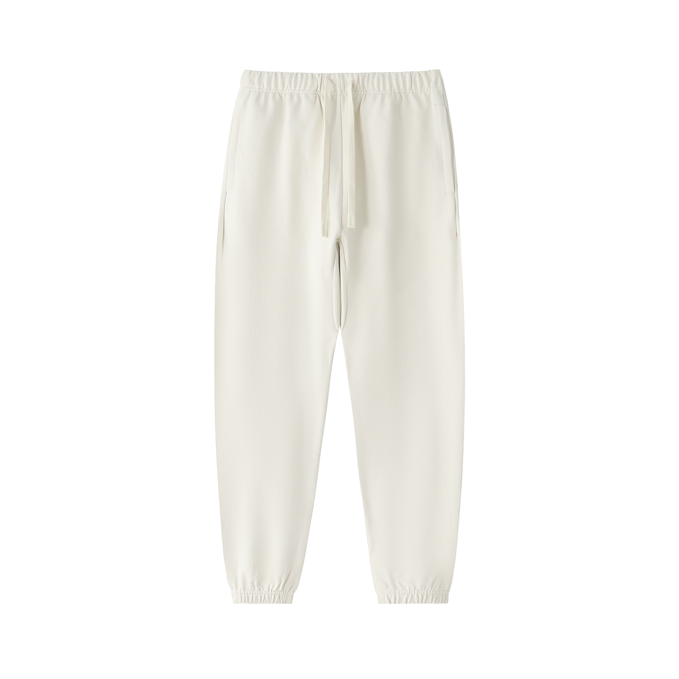 “Double R” Sweats