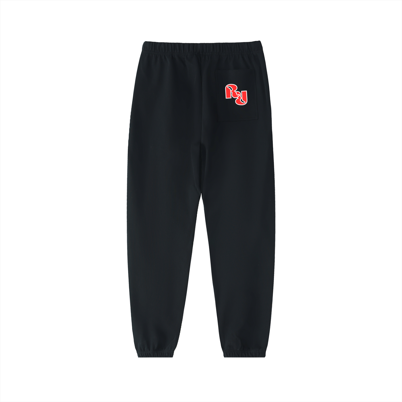 “Double R” Sweats