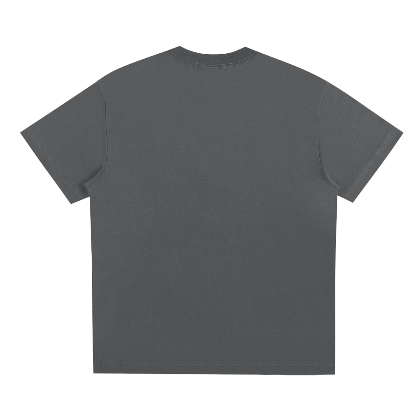 Rogue Ridz "Classic" T-Shirt