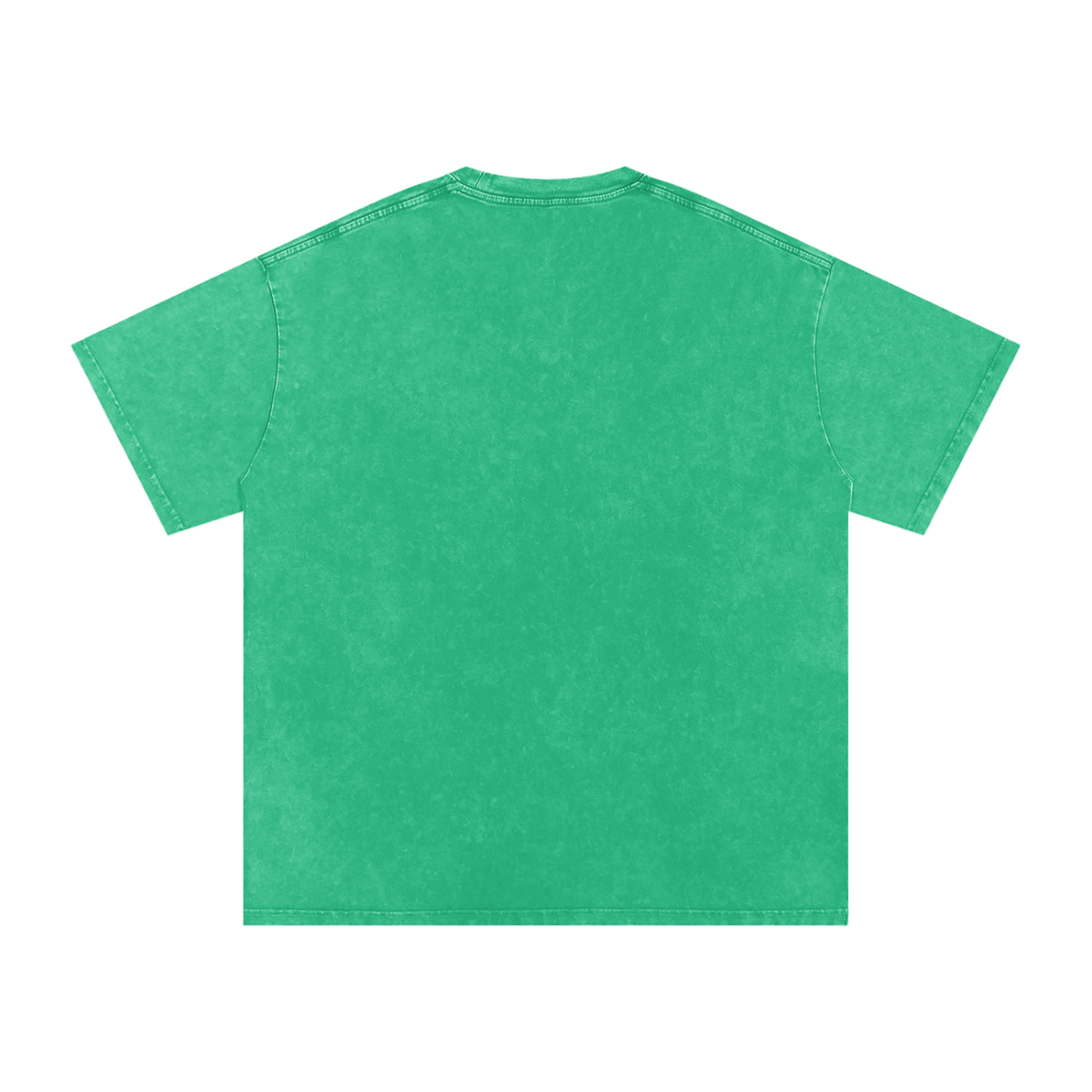 Rogue Ridz MTB Silhouette Tee