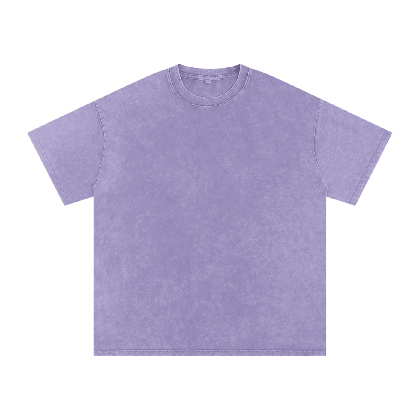 Rogue Ridz No Limits Mountain Tee