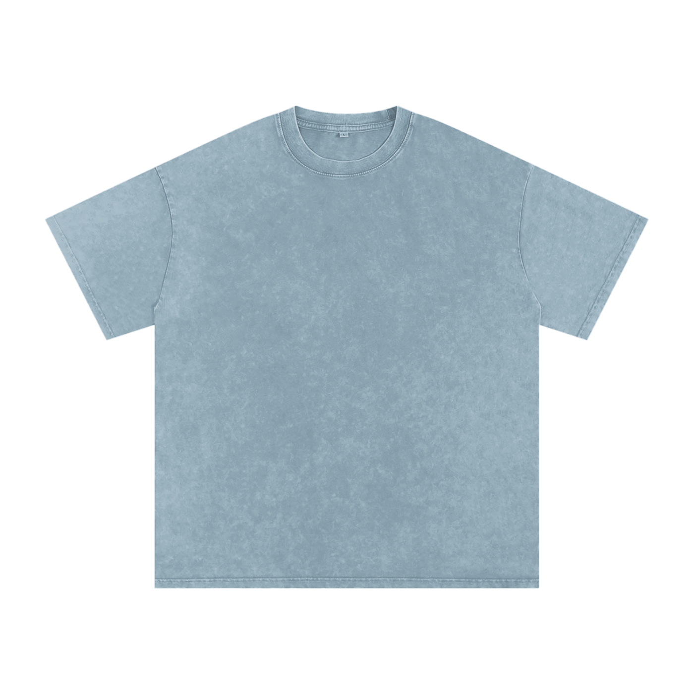 Rogue Ridz No Limits Mountain Tee