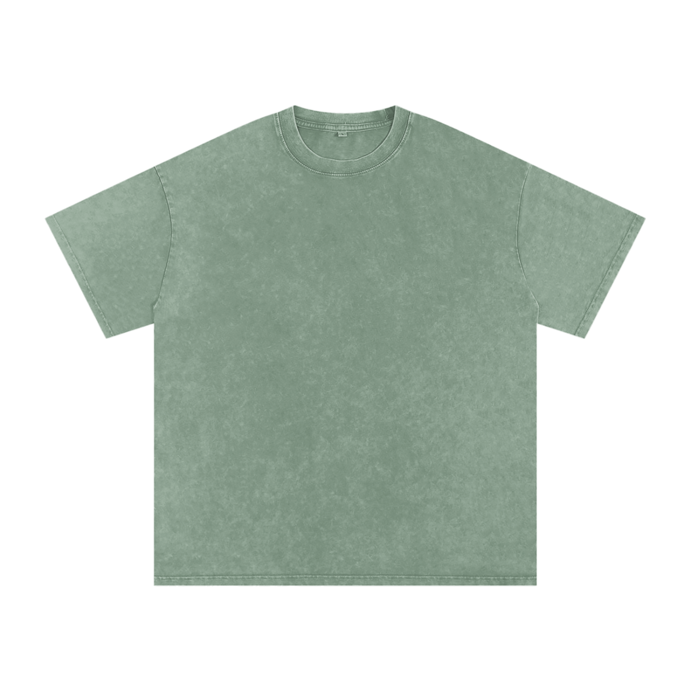 Rogue Ridz No Limits Mountain Tee