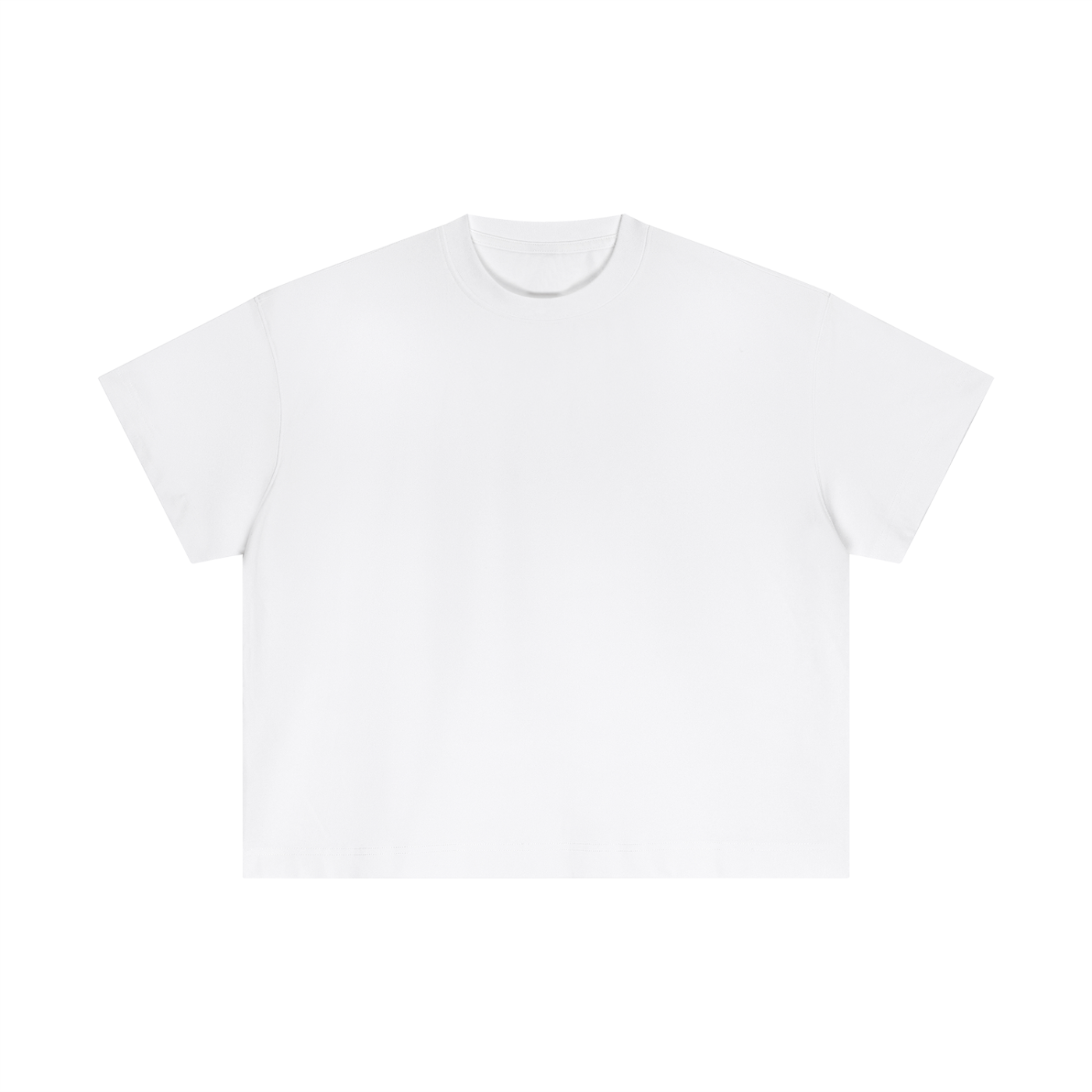 “Cherry Blossom” Tee