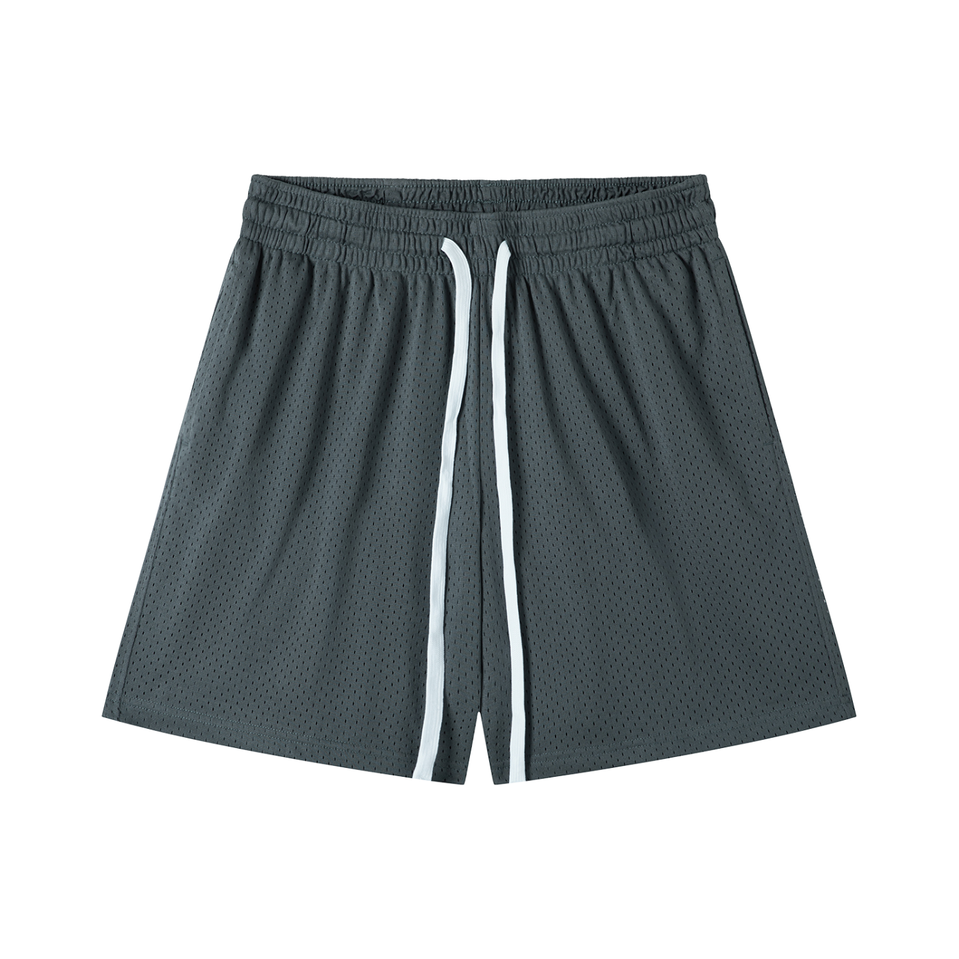 "Classic" mesh shorts