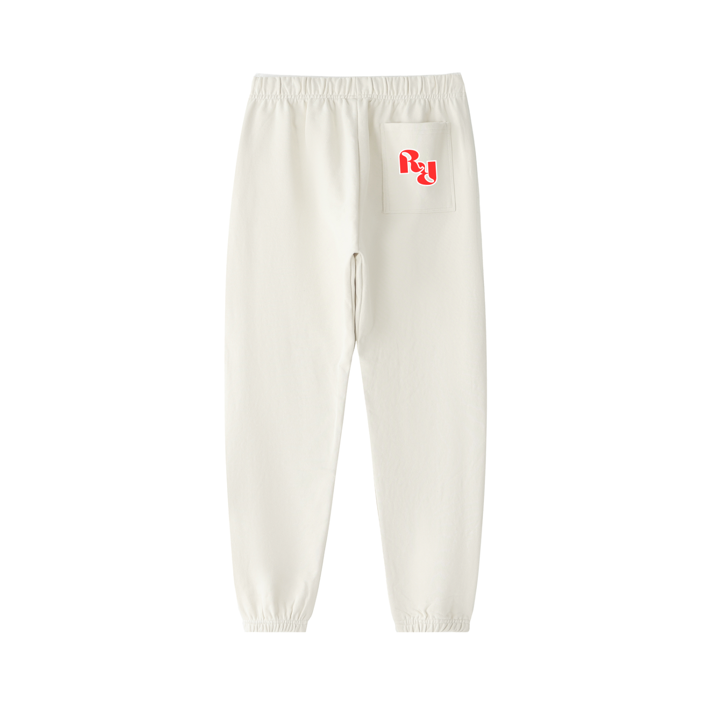 “Double R” Sweats