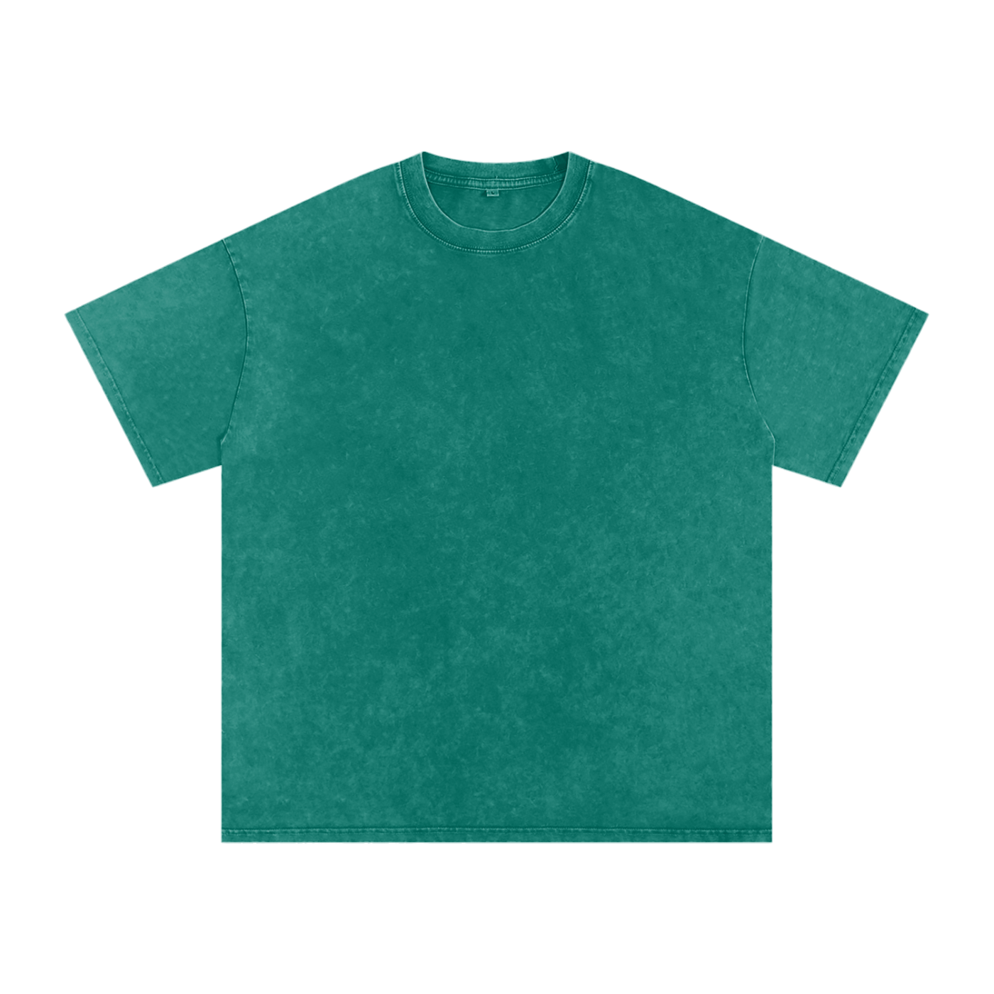 Rogue Ridz No Limits Mountain Tee