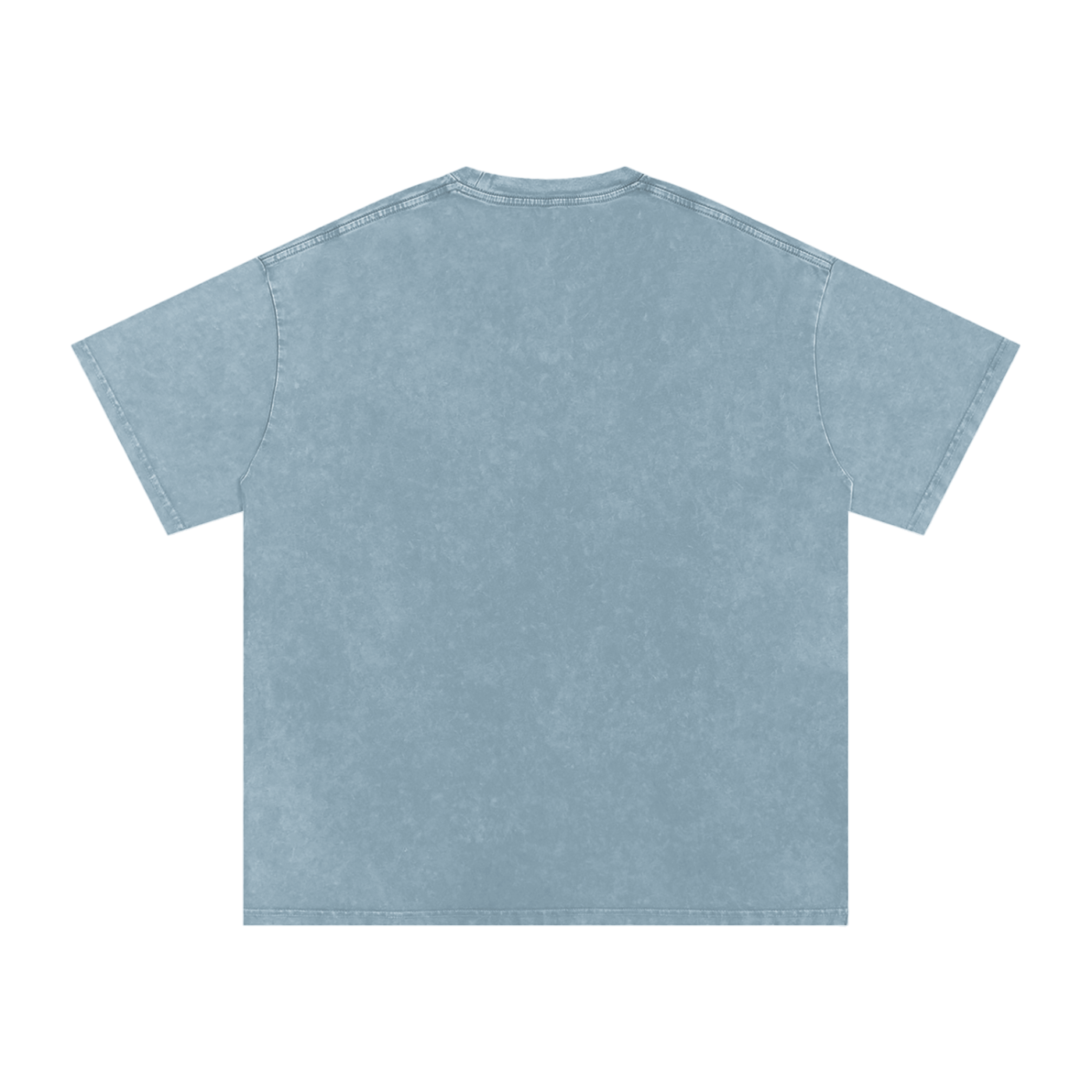 Rogue Ridz MTB Silhouette Tee