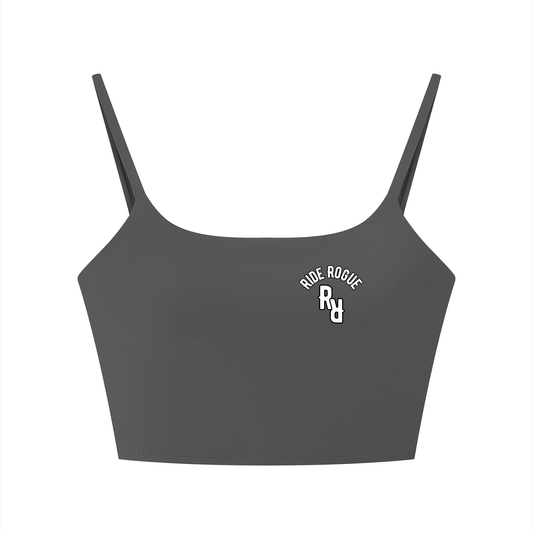 Double R Sports Bra