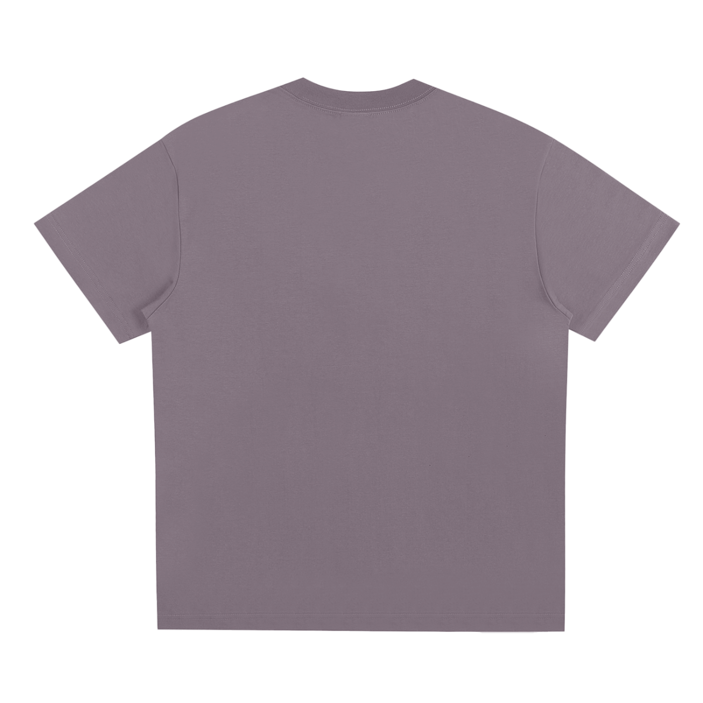 Rogue Ridz "Classic" T-Shirt