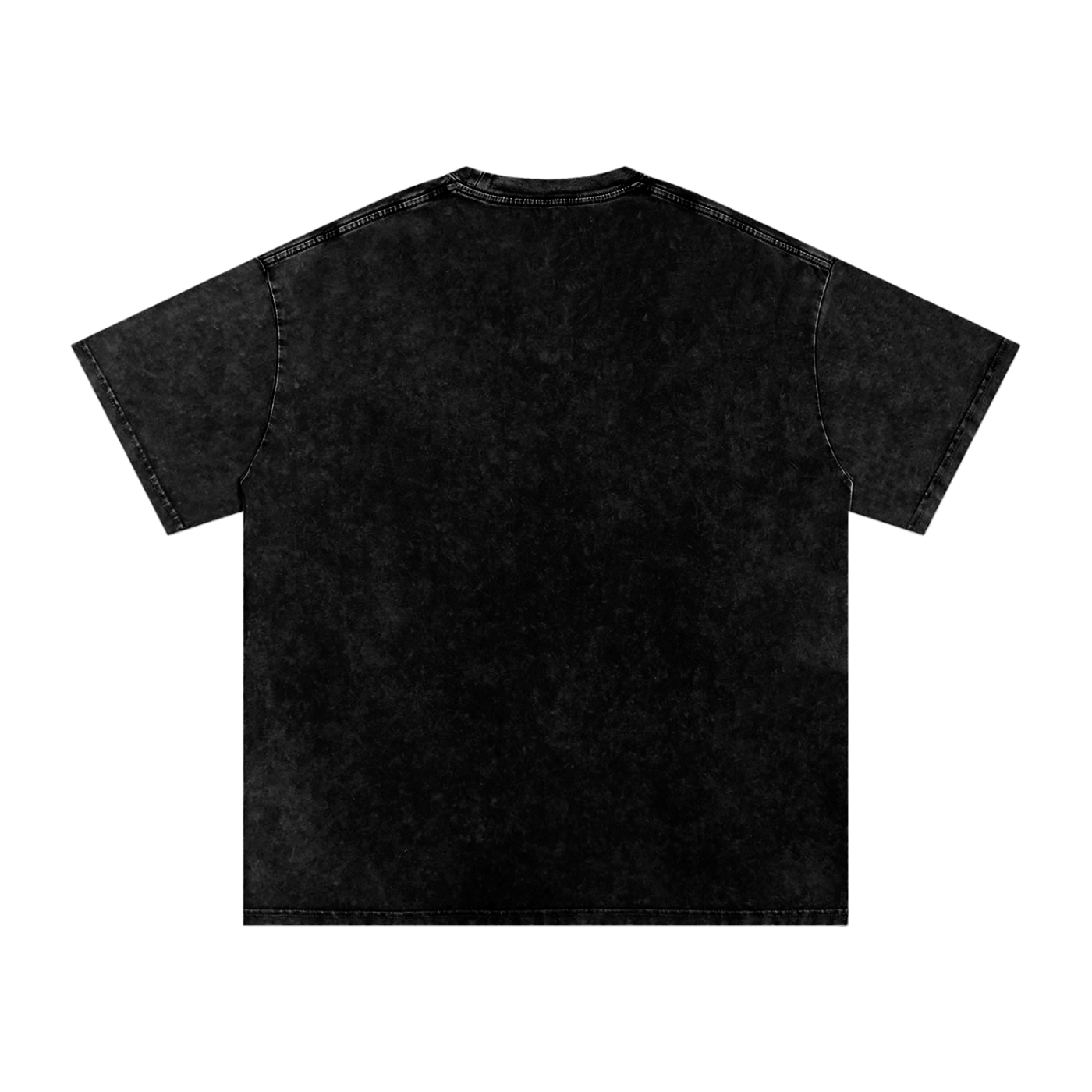 Rogue Ridz MTB Silhouette Tee
