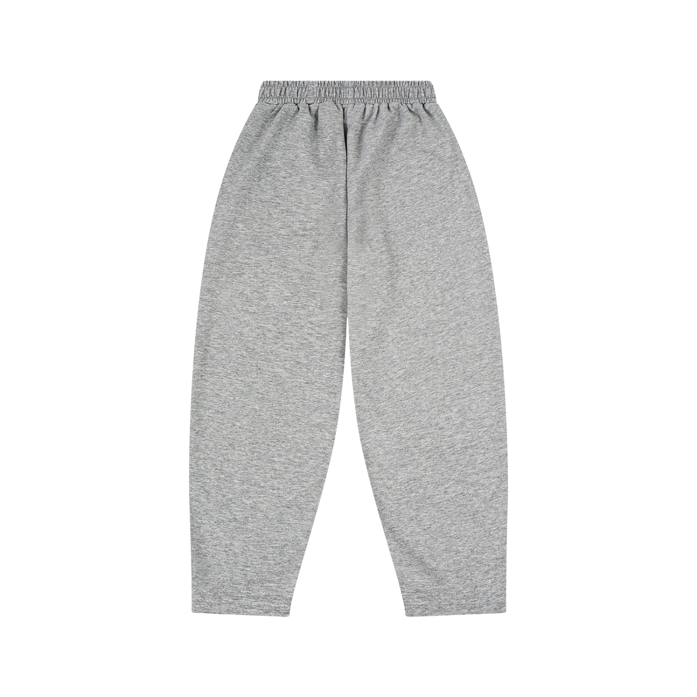 Rogue Ridz loose wide Sweatpants