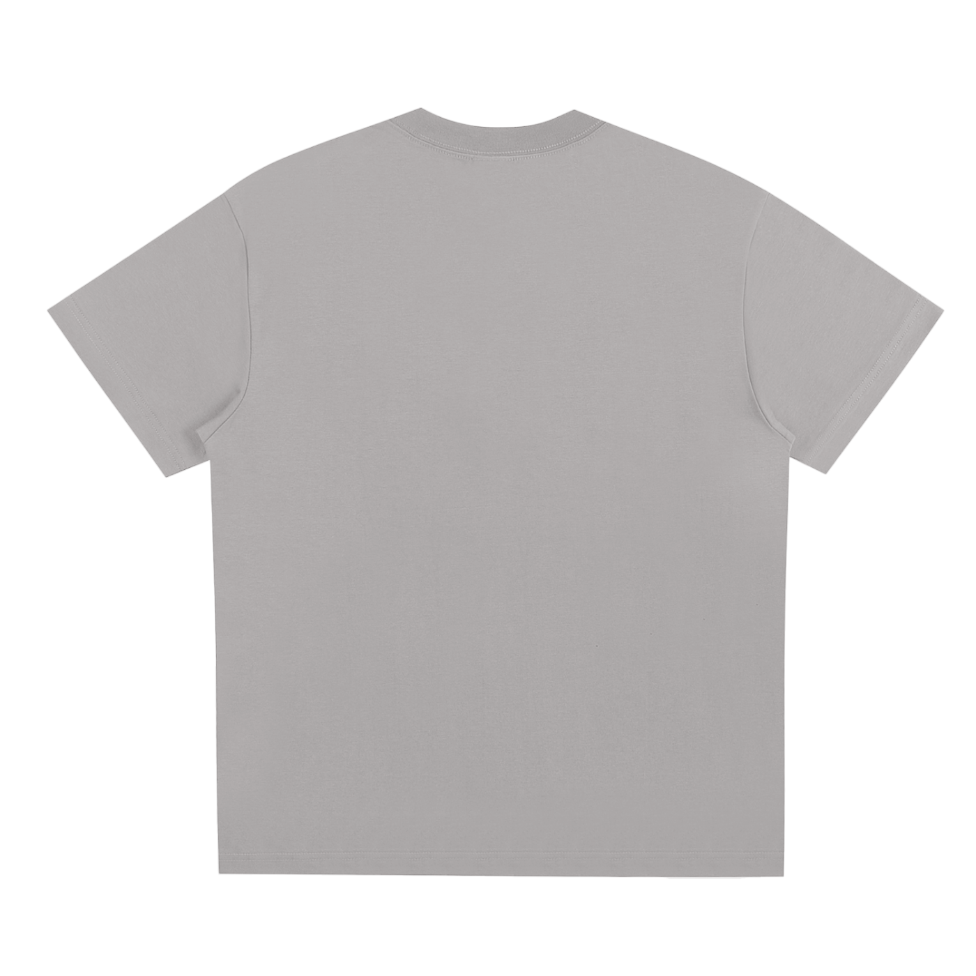 Rogue Ridz "Classic" T-Shirt