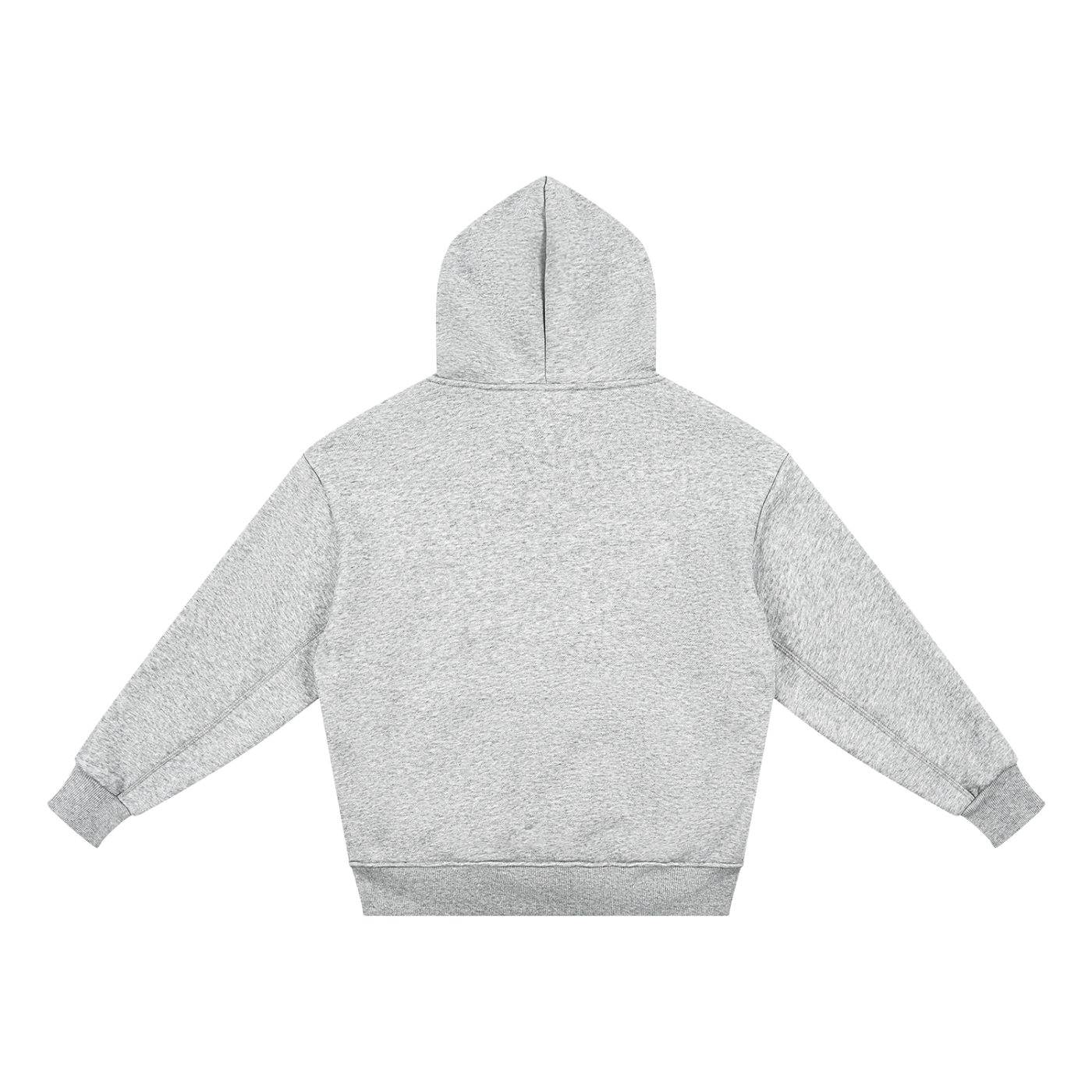 Rogue Ridz “Classic” Kids Hoodie