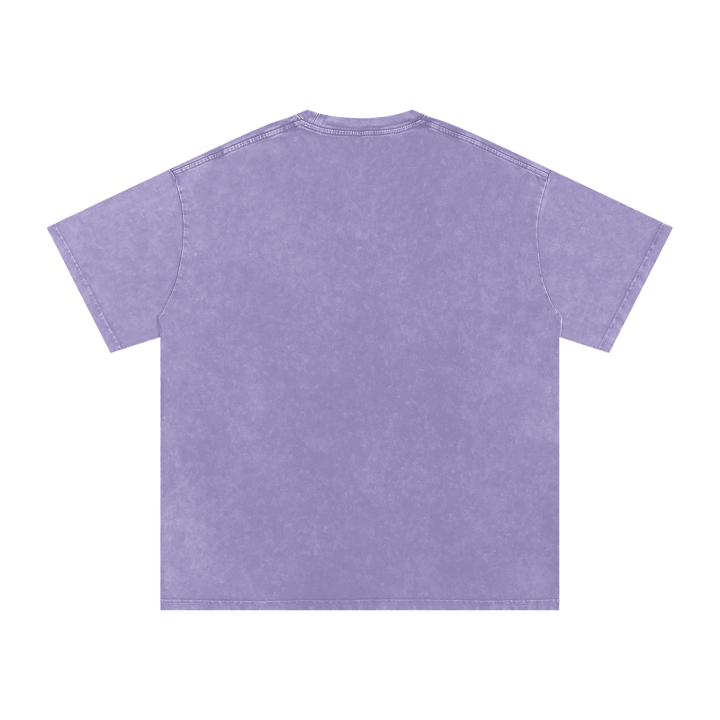 Rogue Ridz "No Fear. No Limit" Washed Tee