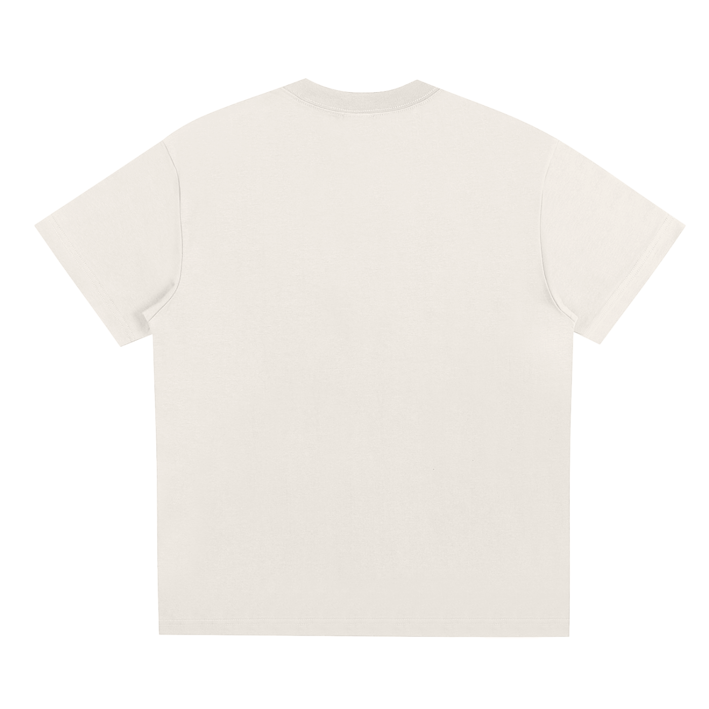 Rogue Ridz "Classic" T-Shirt