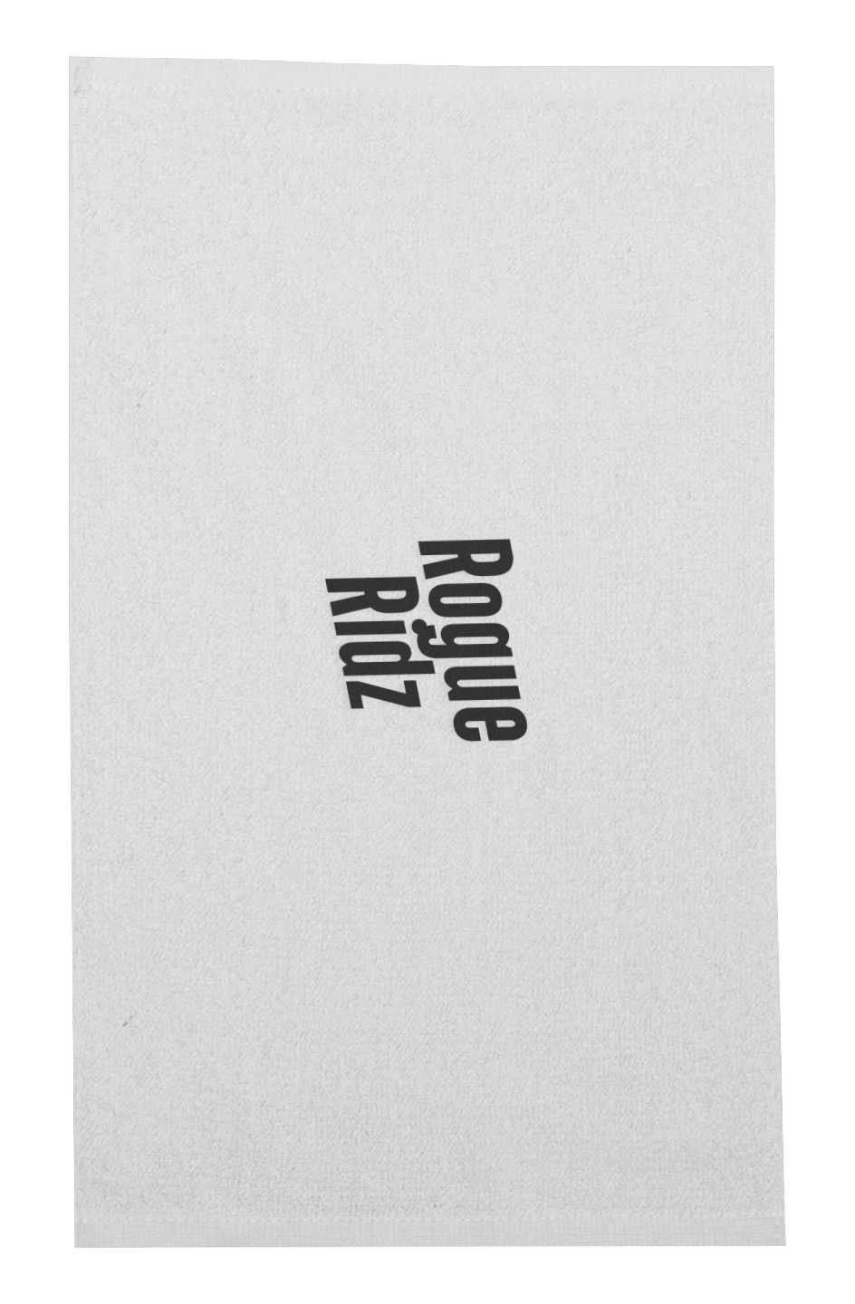 Rogue Ridz Towel