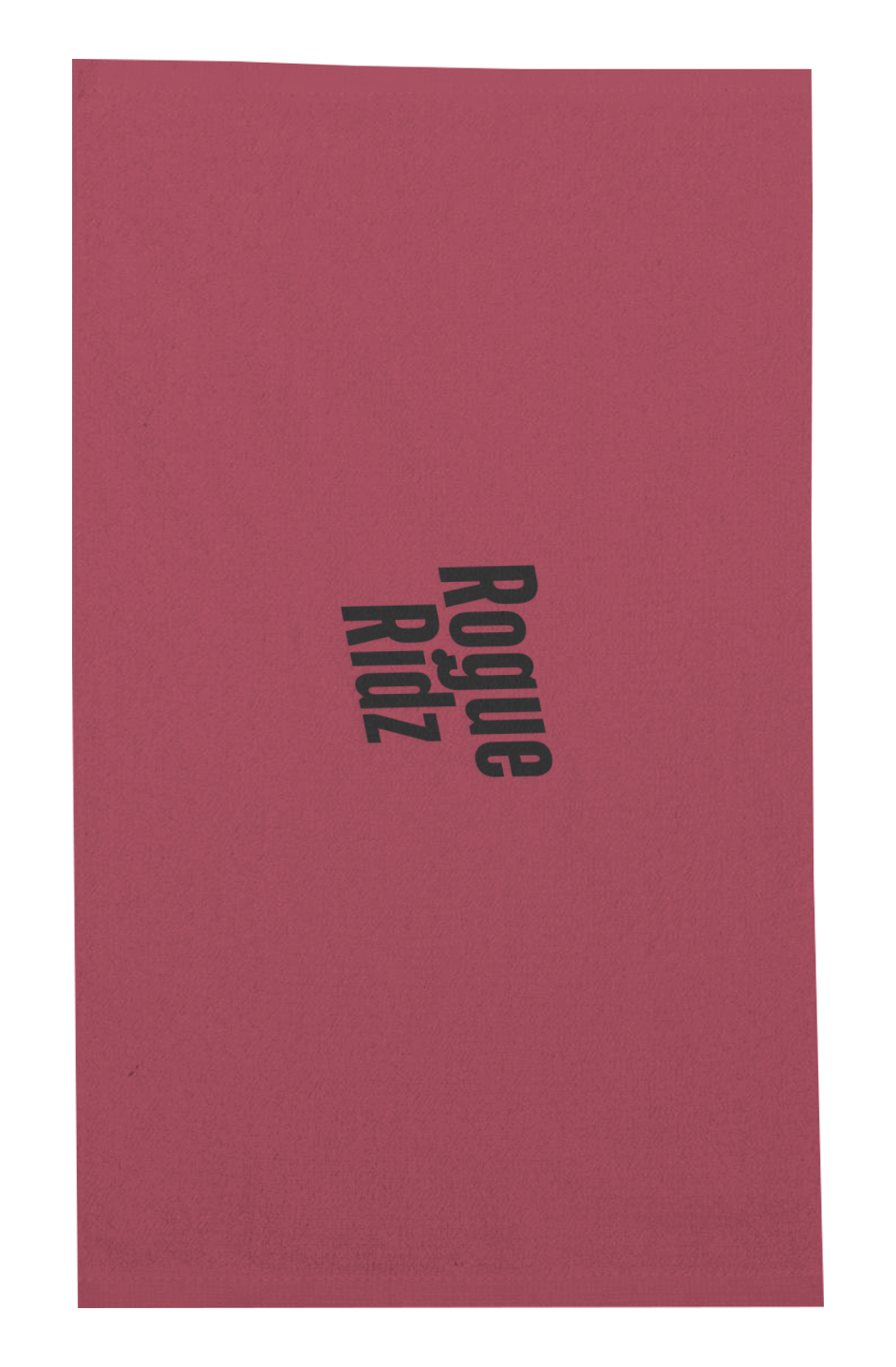 Rogue Ridz Towel
