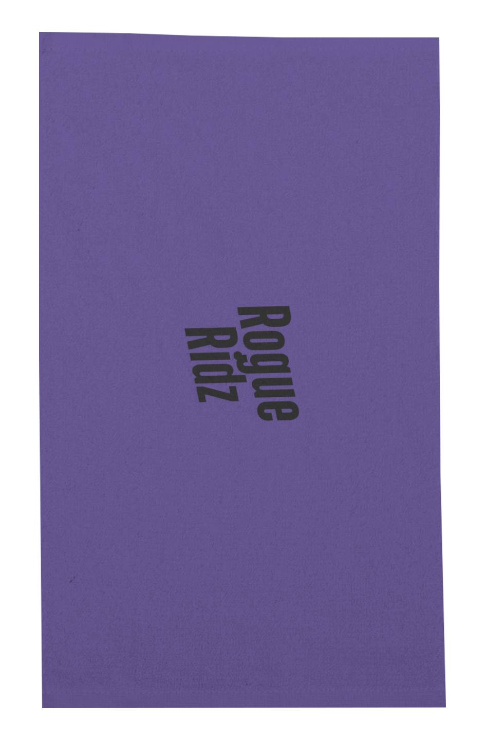 Rogue Ridz Towel