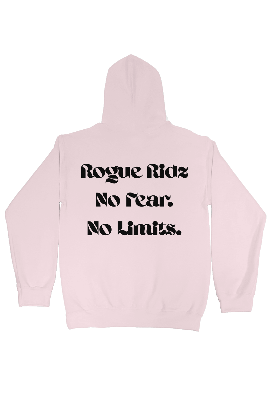 gildan pullover hoody