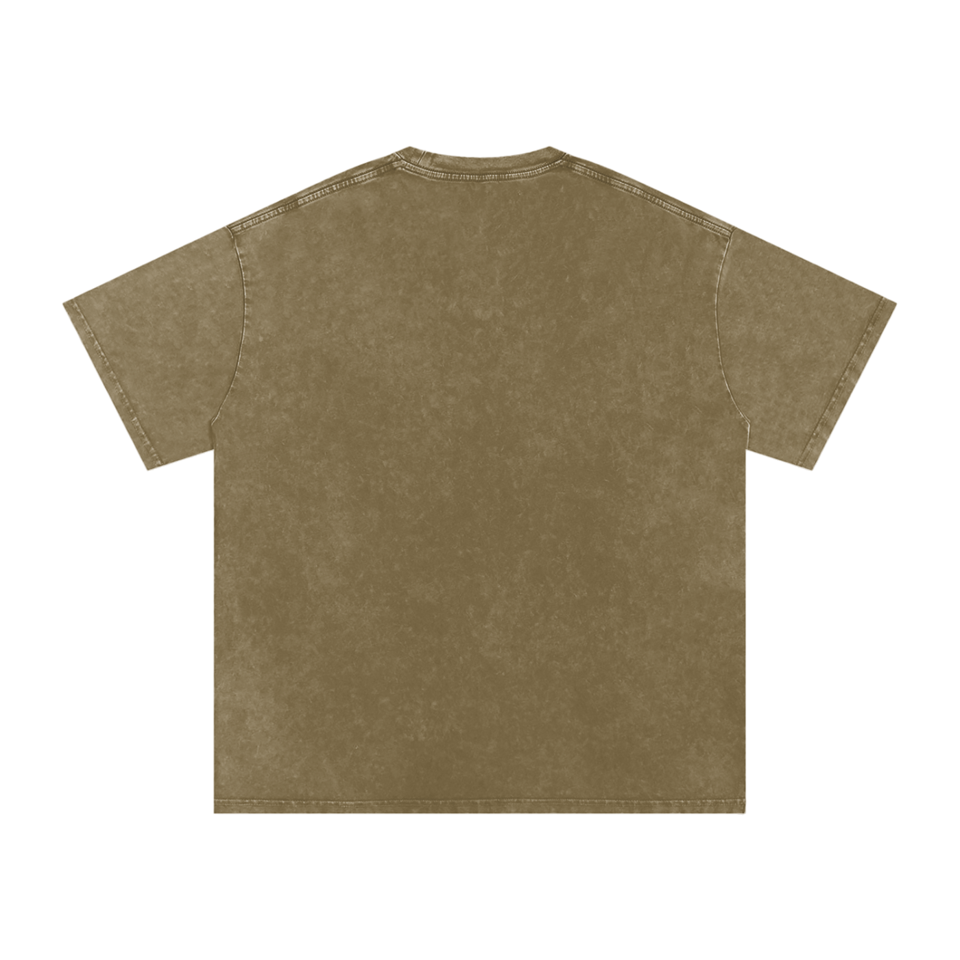 Rogue Ridz MTB Silhouette Tee