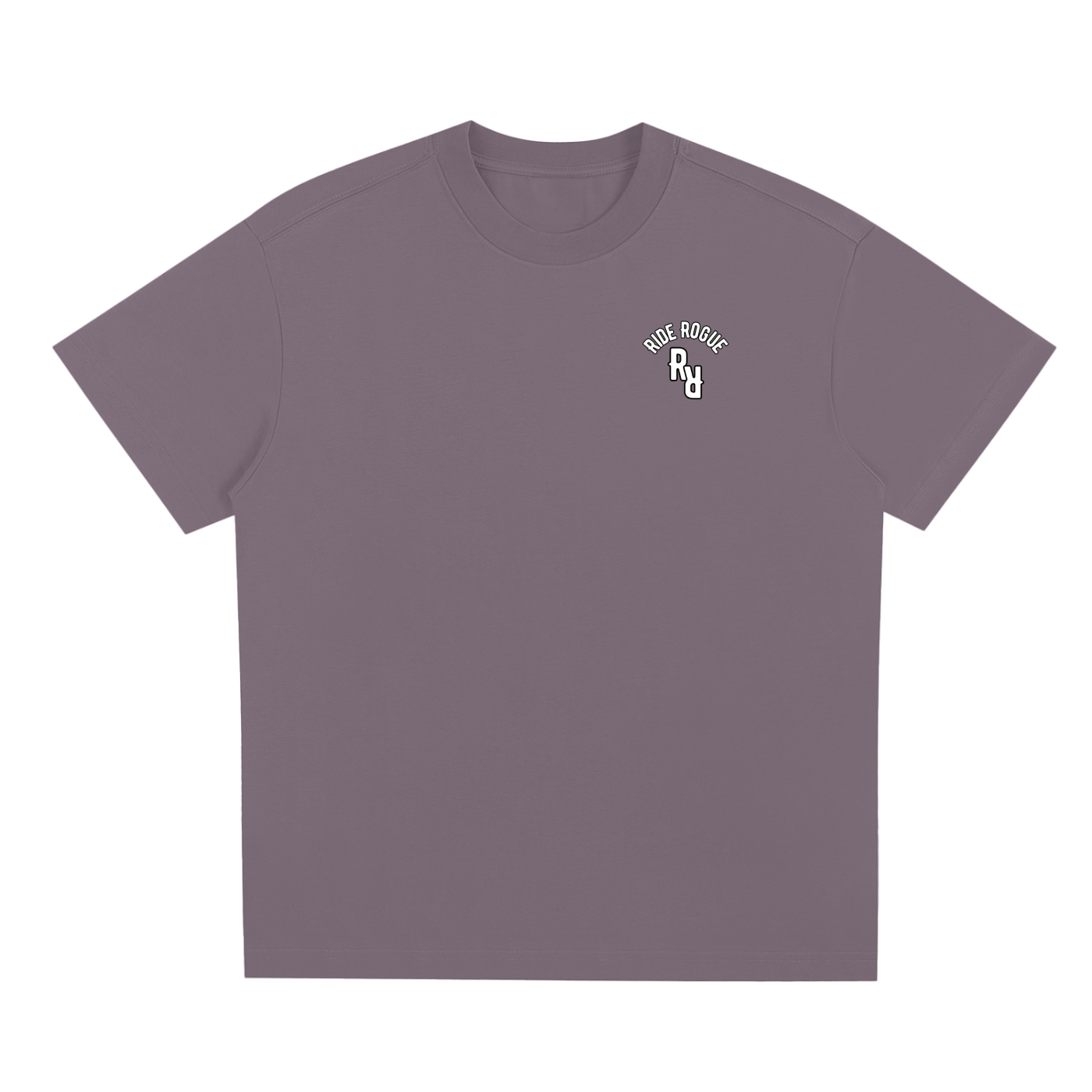 Rogue Ridz "Classic" T-Shirt