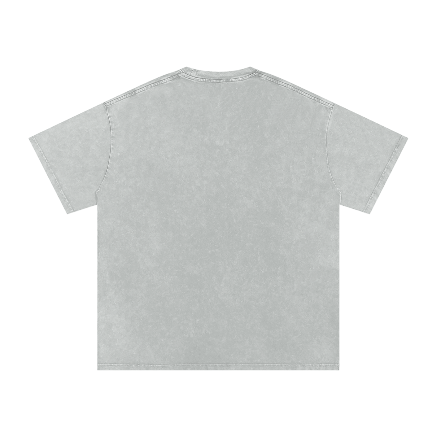 Rogue Ridz MTB Silhouette Tee