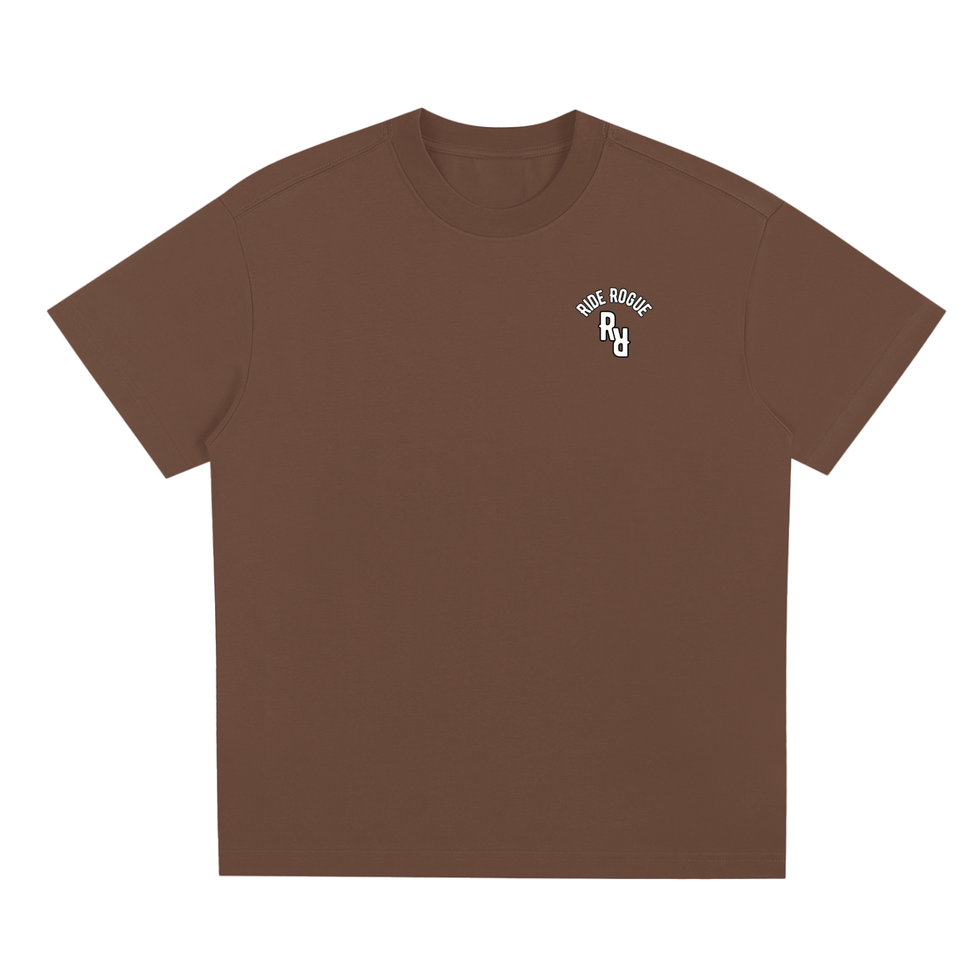 Rogue Ridz "Classic" T-Shirt