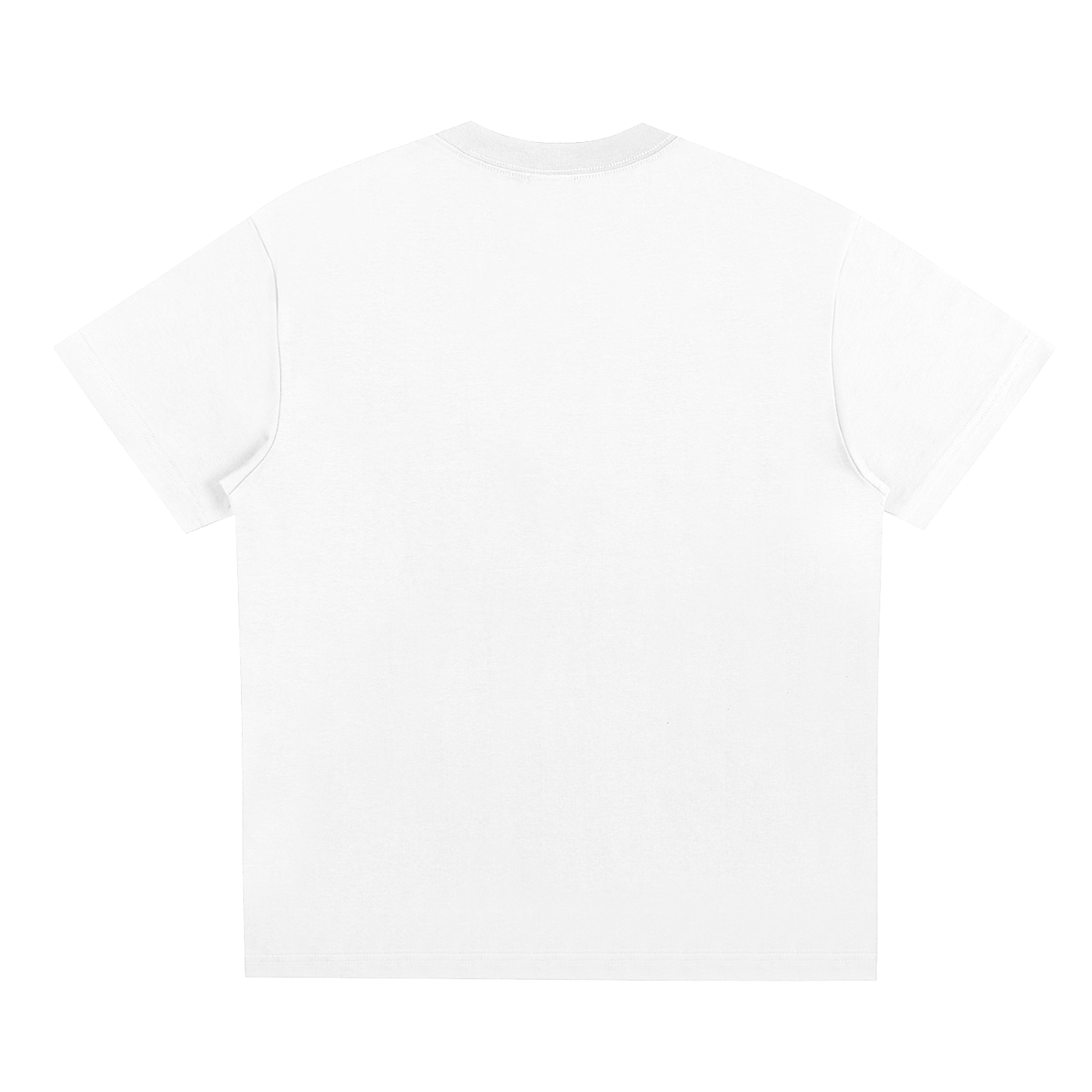 Rogue Ridz "Classic" T-Shirt