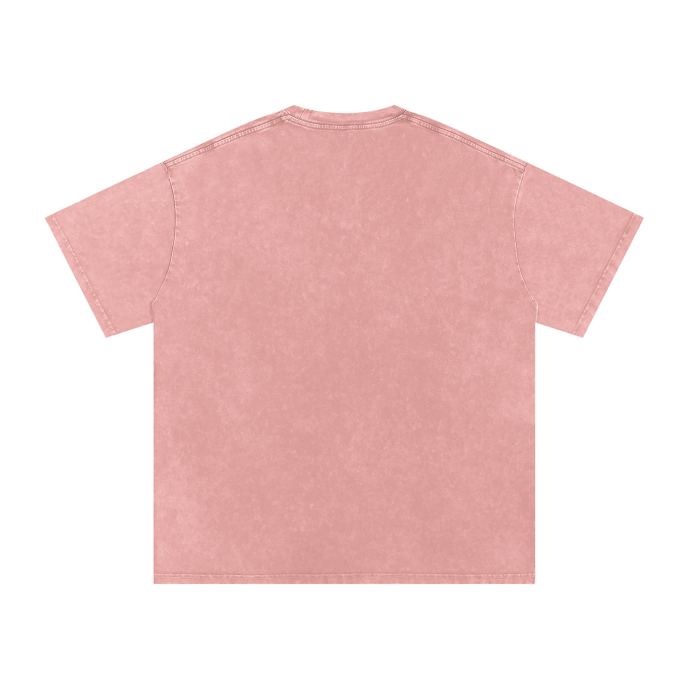 Rogue Ridz MTB Silhouette Tee