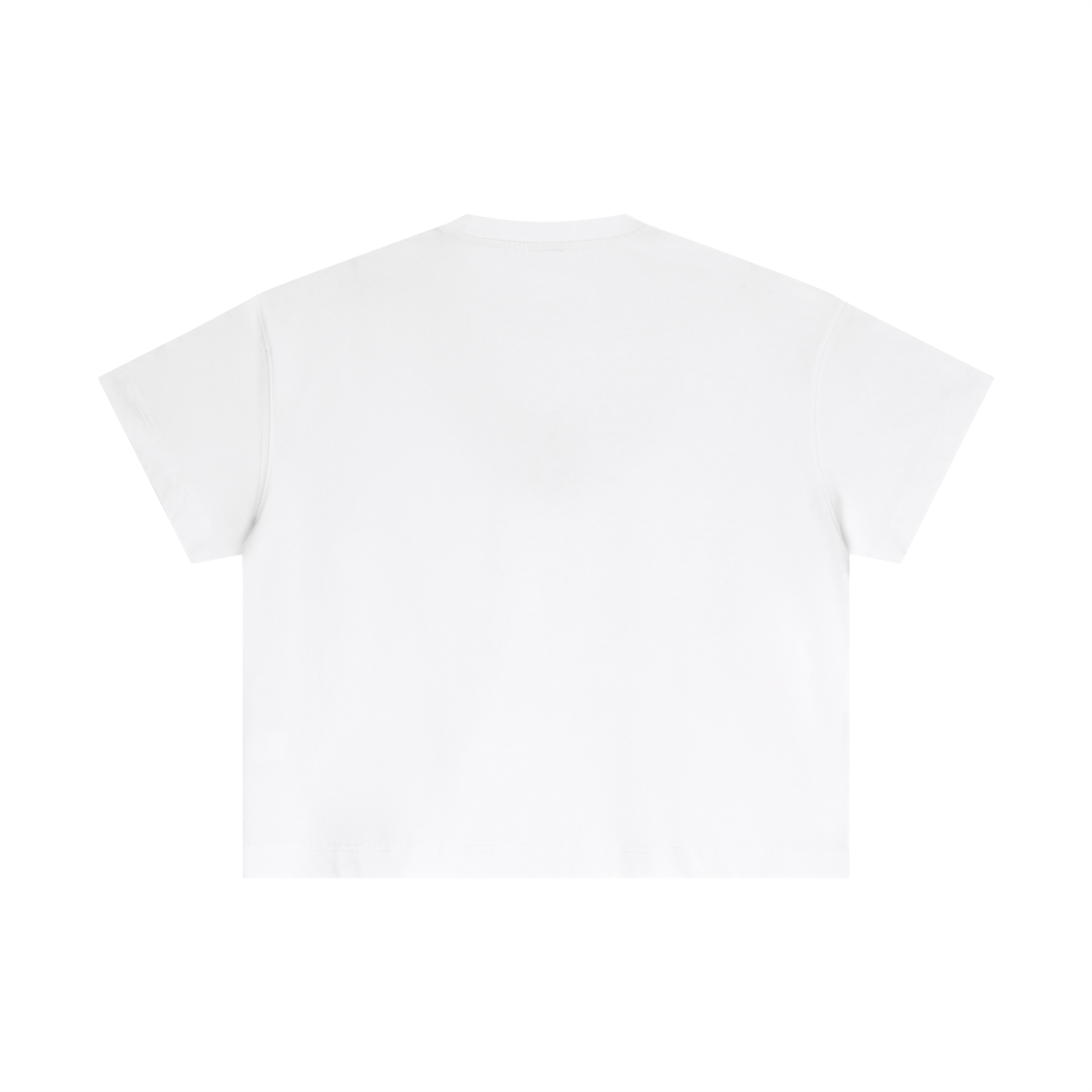 Mountain “No Fear. No Limit.” Tee