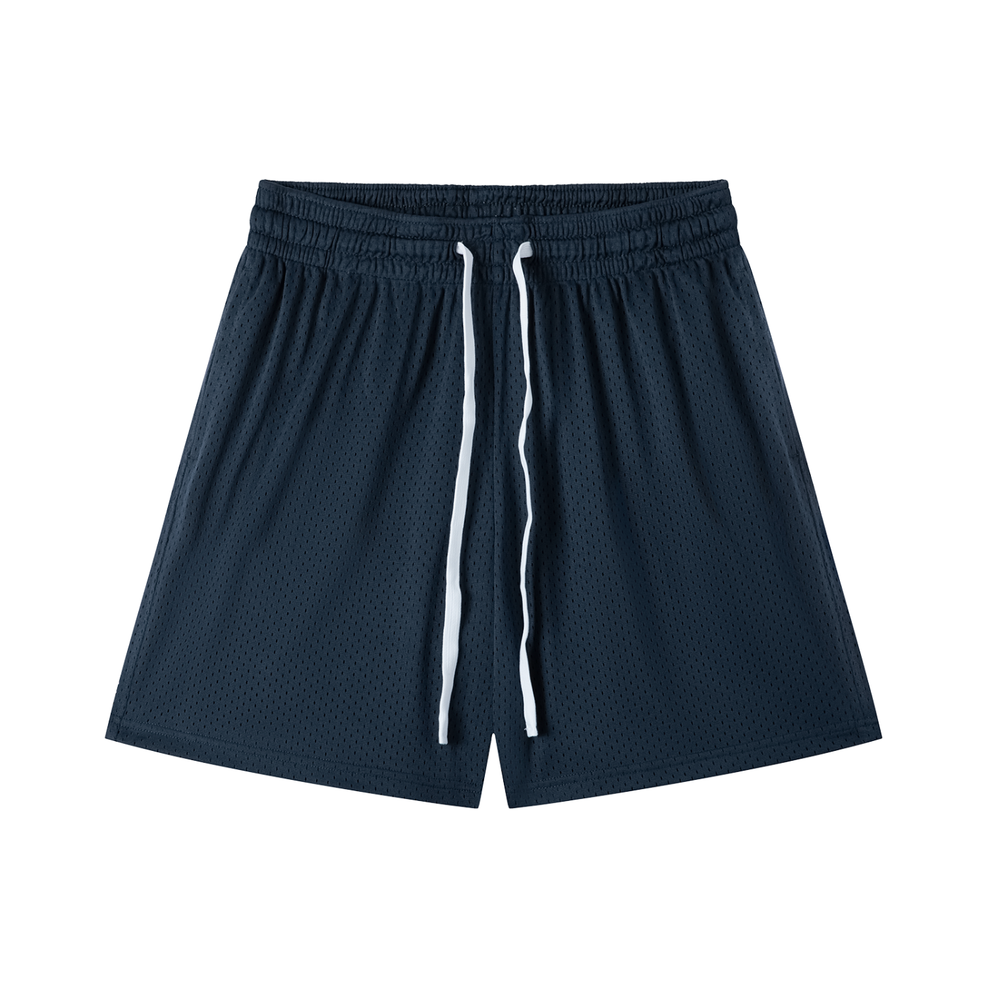 "Classic" mesh shorts