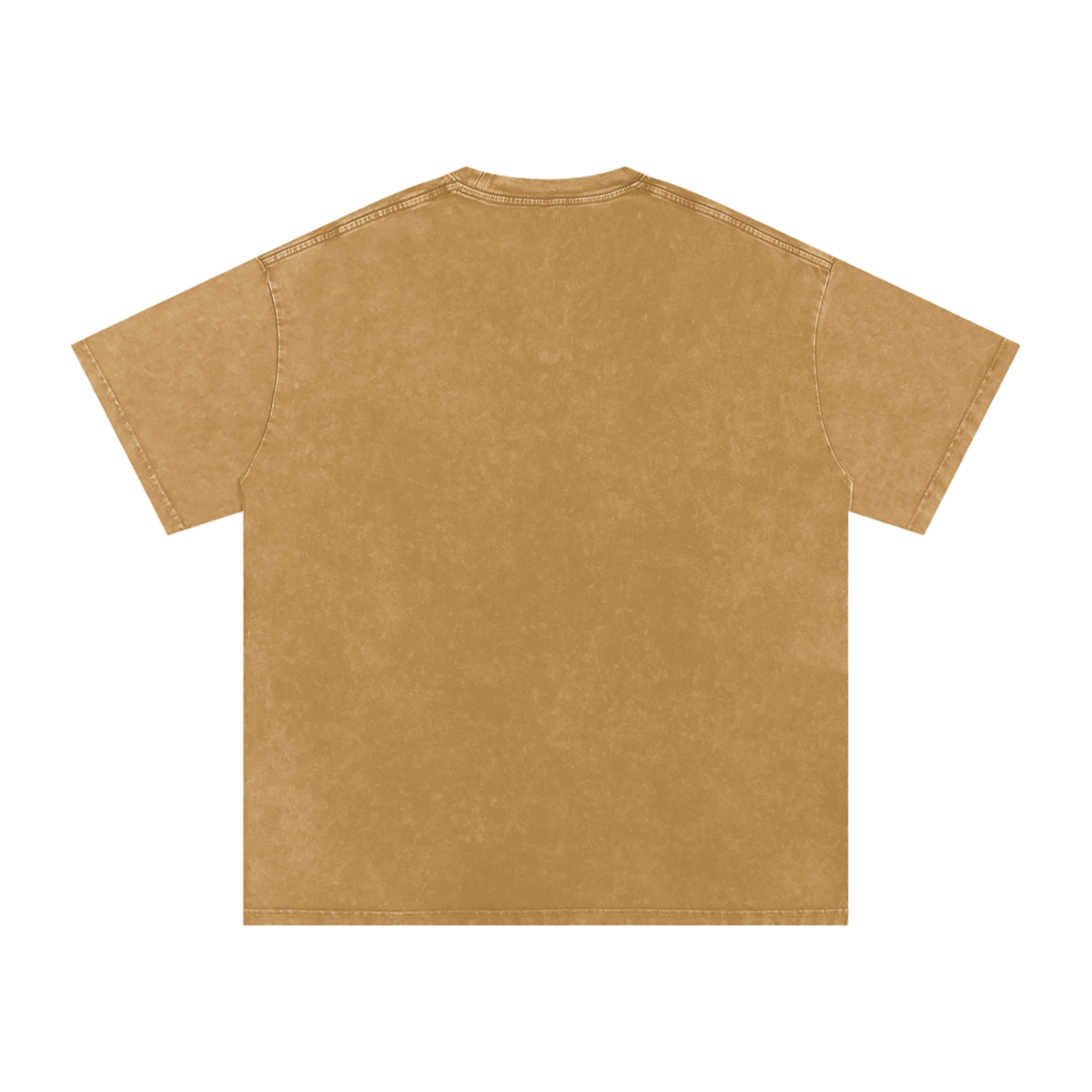 Rogue Ridz "No Fear. No Limit" Washed Tee