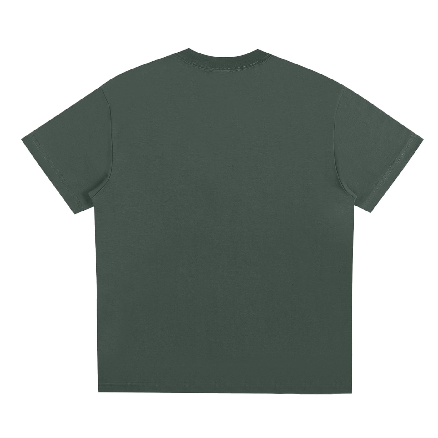 Rogue Ridz "Classic" T-Shirt