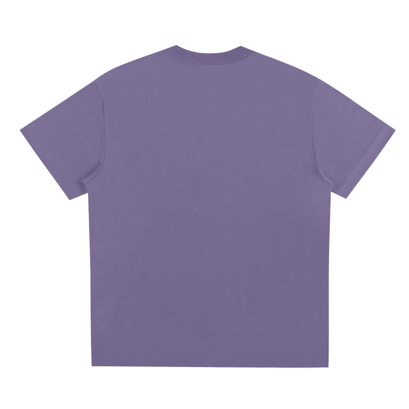 Rogue Ridz "Classic" T-Shirt