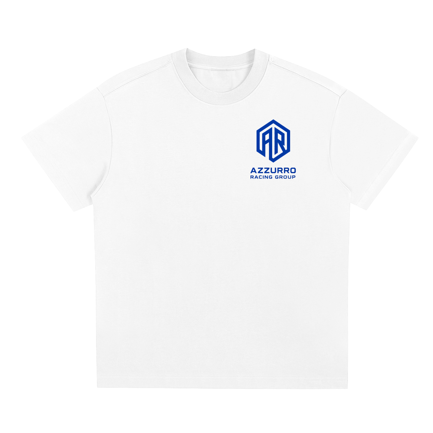 N. Fiugu Jersey