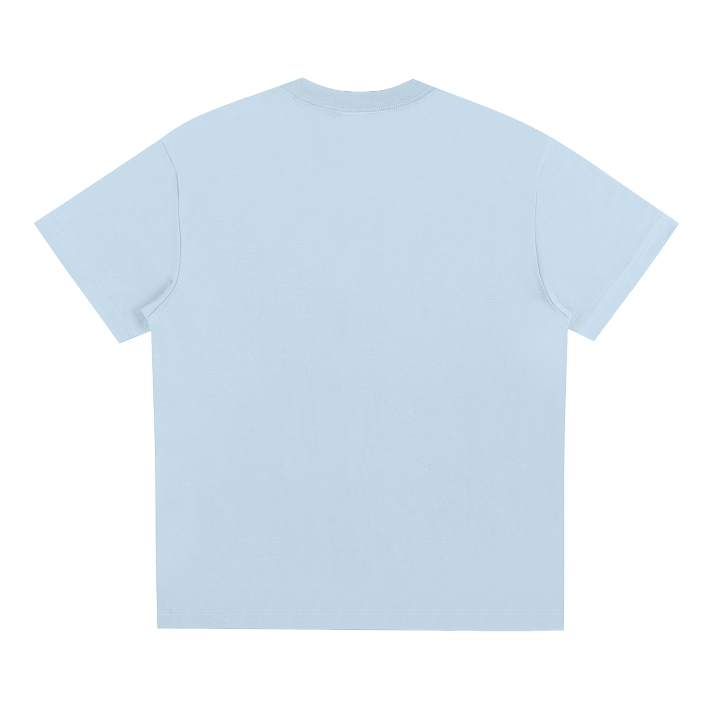 Rogue Ridz "Classic" T-Shirt