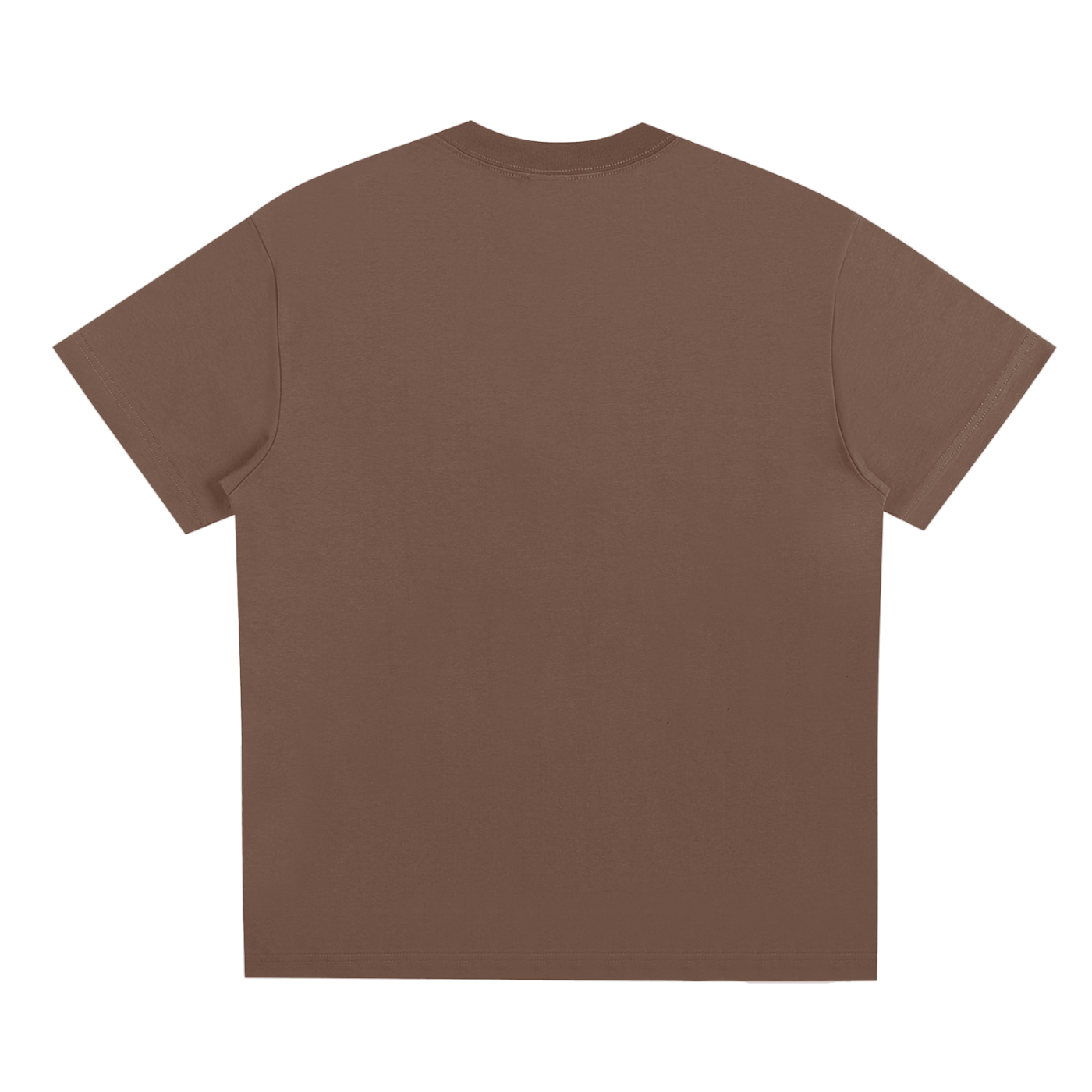 Rogue Ridz "Classic" T-Shirt