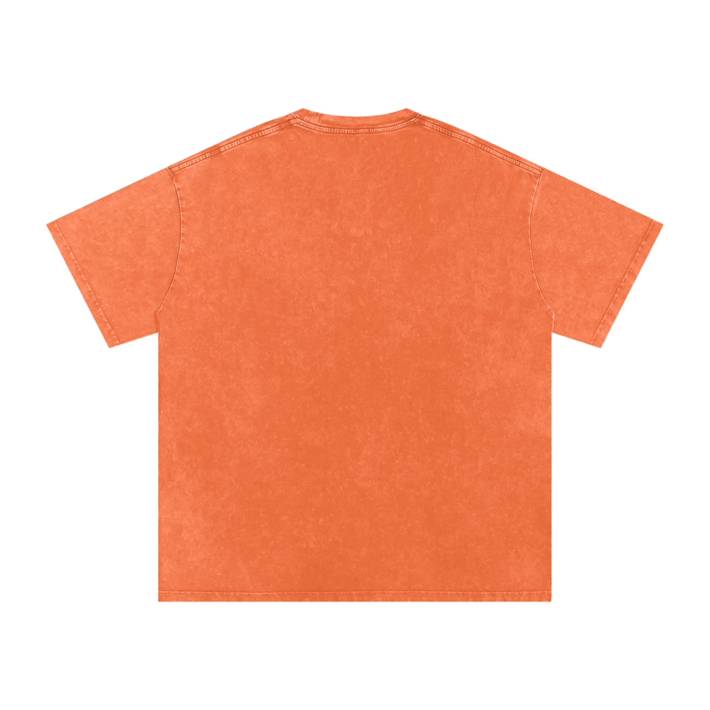 Rogue Ridz MTB Silhouette Tee