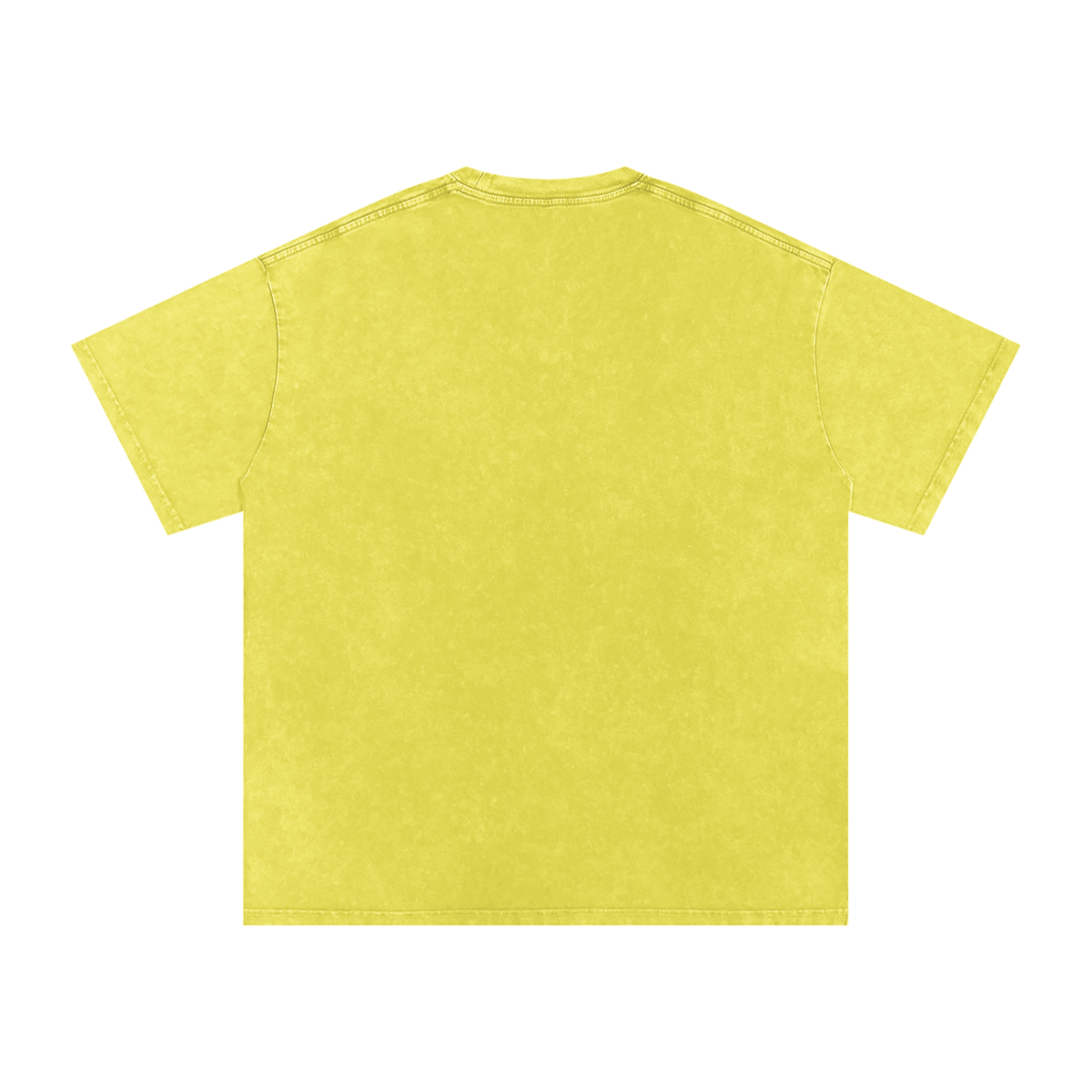 Rogue Ridz "No Fear. No Limit" Washed Tee