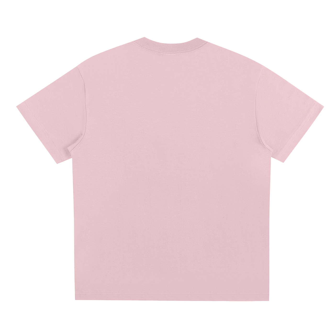 Rogue Ridz "Classic" T-Shirt
