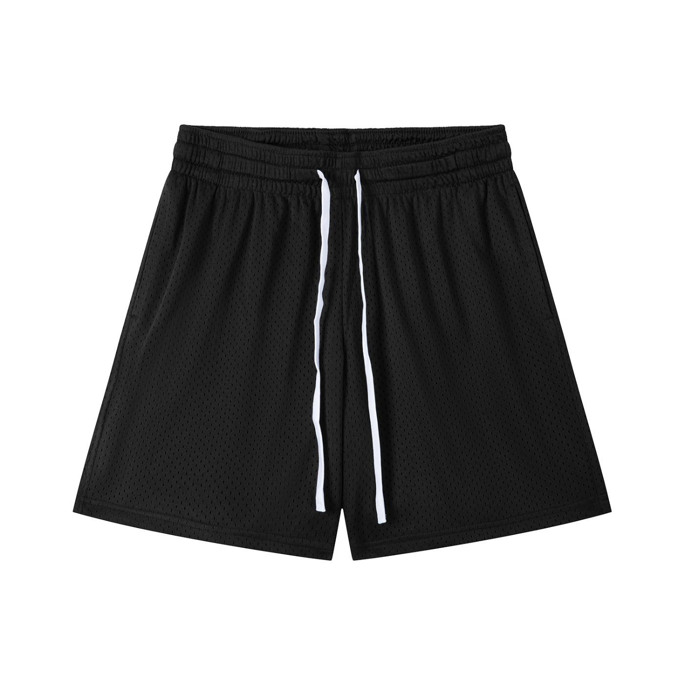 "Classic" mesh shorts