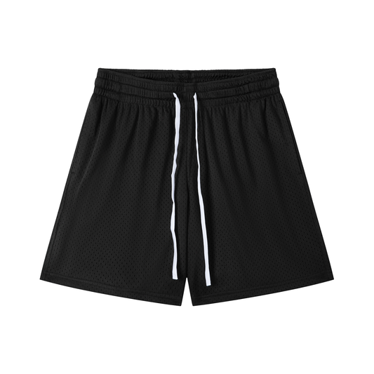 "Classic" mesh shorts